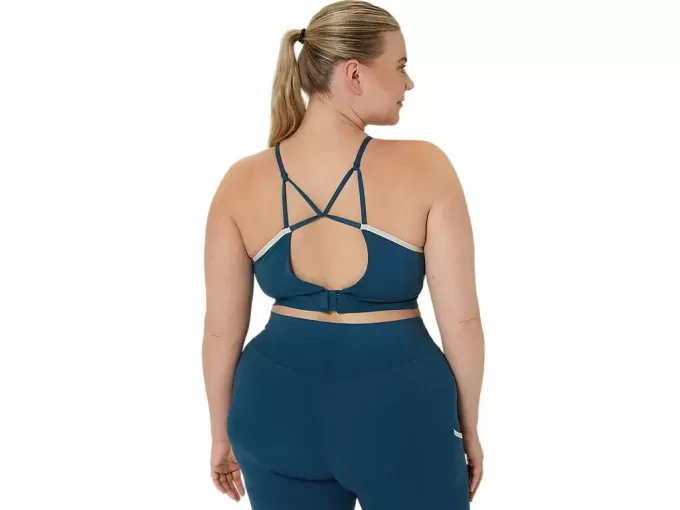 Nastavitelná podprsenka Nagino Flex