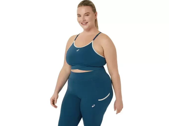 Nastavitelná podprsenka Nagino Flex