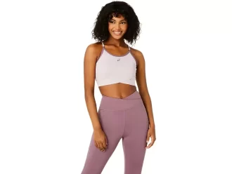 Nastavitelná podprsenka Nagino Flex