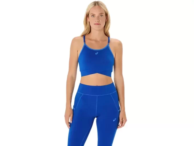 Nastavitelná podprsenka Nagino Flex