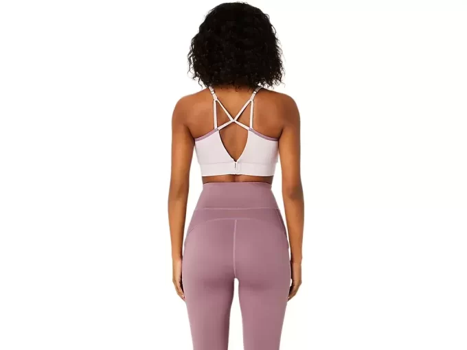 Nastavitelná podprsenka Nagino Flex