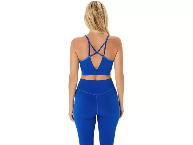 Nastavitelná podprsenka Nagino Flex