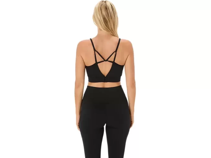 Nastavitelná podprsenka Nagino Flex Nastavitelná podprsenka Nagino Flex