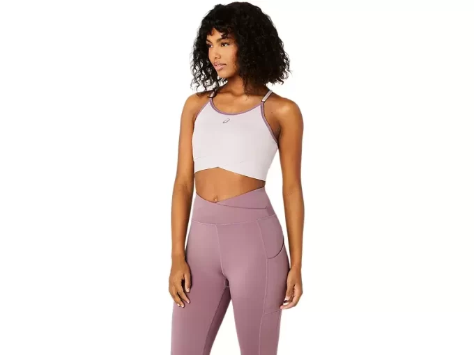 Nastavitelná podprsenka Nagino Flex