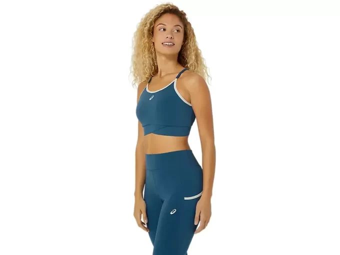 Nastavitelná podprsenka Nagino Flex