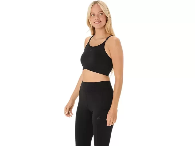 Nastavitelná podprsenka Nagino Flex Nastavitelná podprsenka Nagino Flex