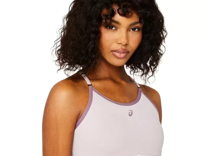 Nastavitelná podprsenka Nagino Flex