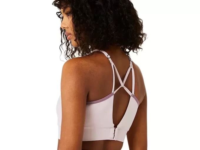 Nastavitelná podprsenka Nagino Flex