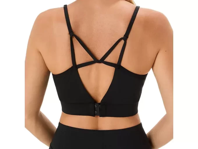 Nastavitelná podprsenka Nagino Flex Nastavitelná podprsenka Nagino Flex