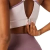 Nastavitelná podprsenka Nagino Flex