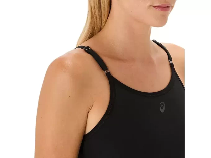 Nastavitelná podprsenka Nagino Flex Nastavitelná podprsenka Nagino Flex