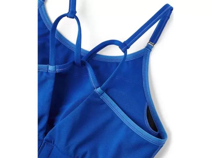 Nastavitelná podprsenka Nagino Flex