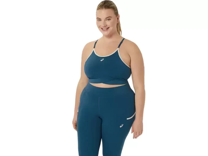 Nastavitelná podprsenka Nagino Flex