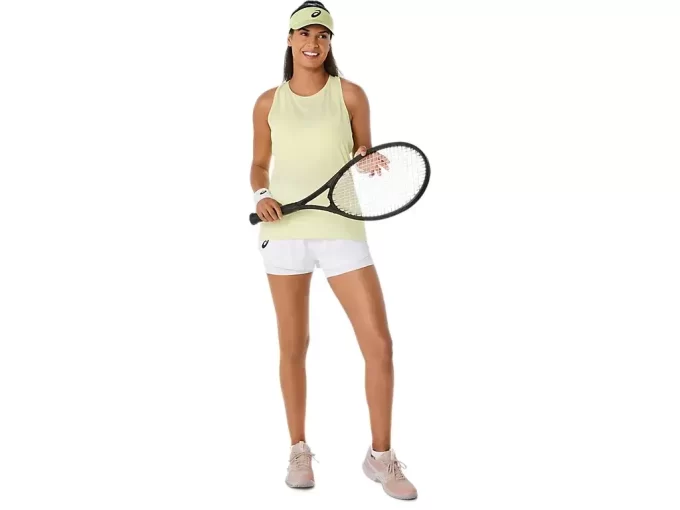 NASTAVITELNÉ TÍSLO NAGINO RUN