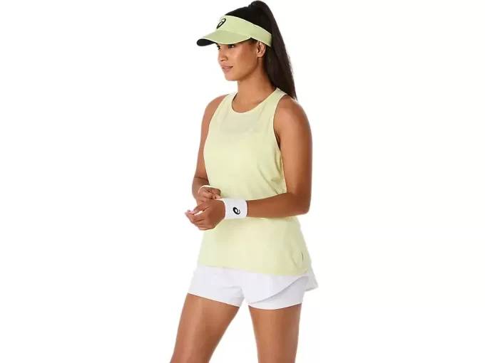 NASTAVITELNÉ TÍSLO NAGINO RUN