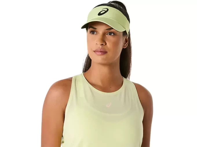 NASTAVITELNÉ TÍSLO NAGINO RUN