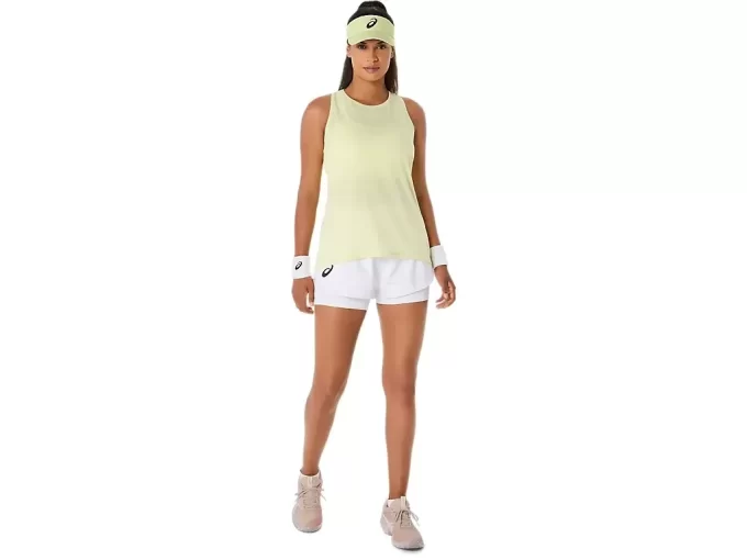 NASTAVITELNÉ TÍSLO NAGINO RUN