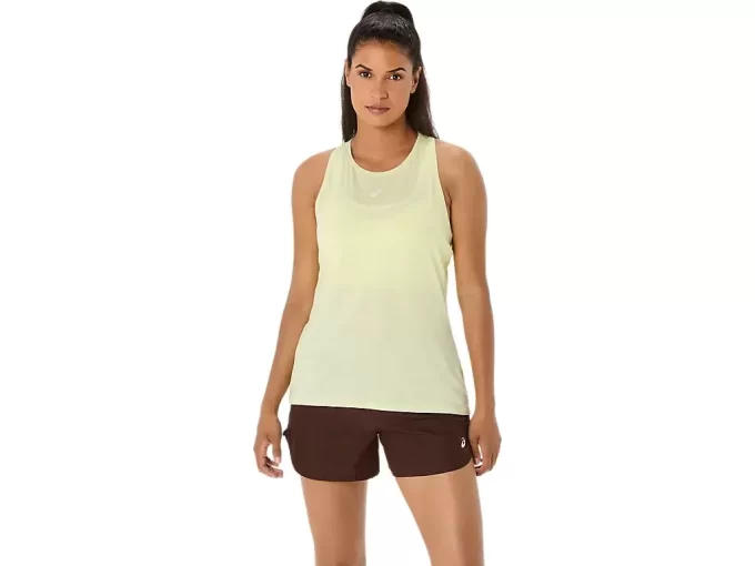 NASTAVITELNÉ TÍSLO NAGINO RUN