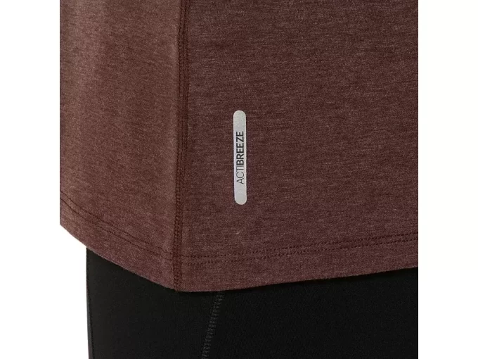 NASTAVITELNÉ TÍSLO NAGINO RUN