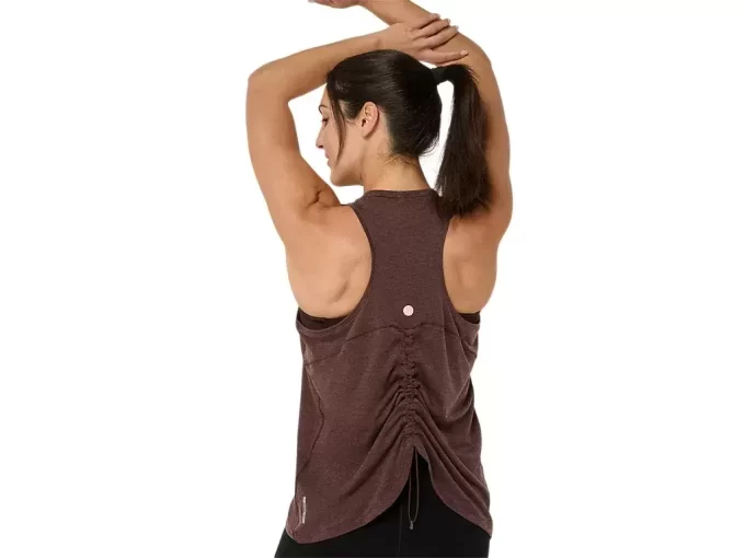 NASTAVITELNÉ TÍSLO NAGINO RUN