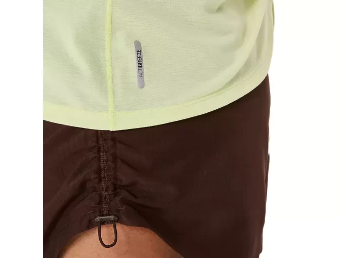 NASTAVITELNÉ TÍSLO NAGINO RUN