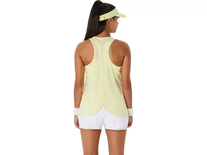 NASTAVITELNÉ TÍSLO NAGINO RUN