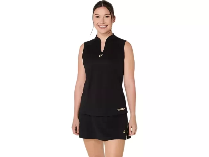 NÁDRŽ NA PADEL COURT