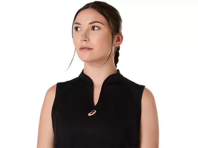 NÁDRŽ NA PADEL COURT