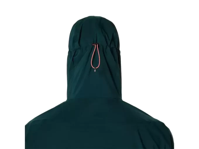 Nepromokavá bunda Fujitrail Elite Nepromokavá bunda Fujitrail Elite