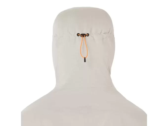 Nepromokavá bunda Fujitrail Elite