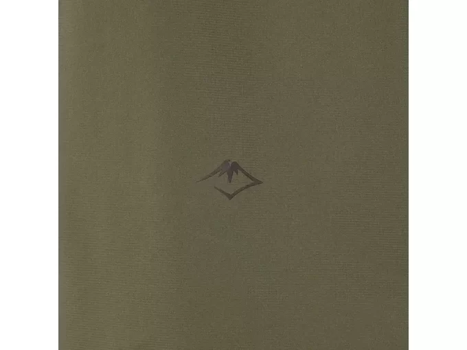 Nepromokavá bunda Fujitrail Elite