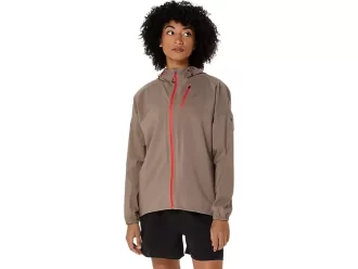 Nepromokavá bunda Fujitrail Elite