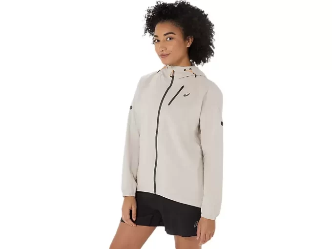 Nepromokavá bunda Fujitrail Elite