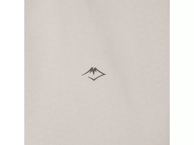 Nepromokavá bunda Fujitrail Elite