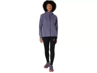 Nepromokavá bunda Metarun