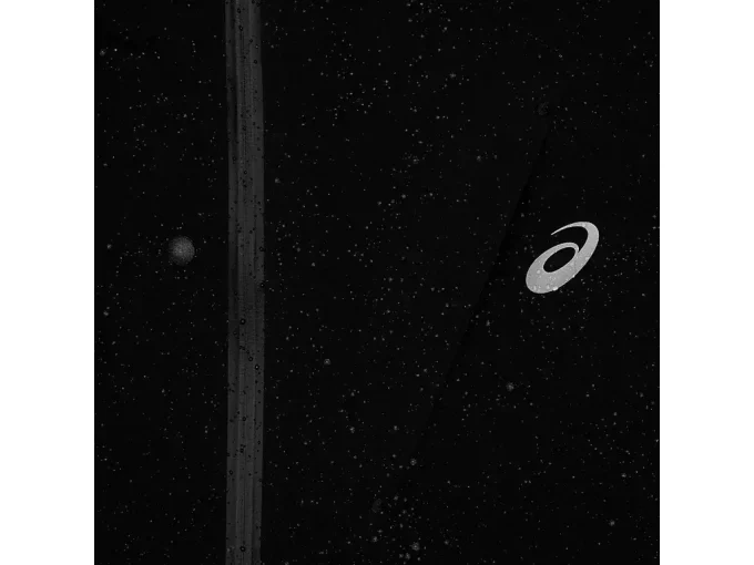 Nepromokavá bunda Metarun