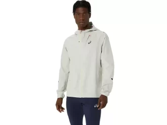 Nepromokavá bunda Metarun