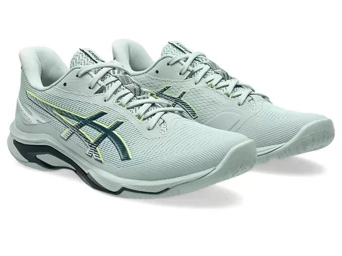 NETBURNER BALLISTIC FF 4 NETBURNER BALLISTIC FF 4