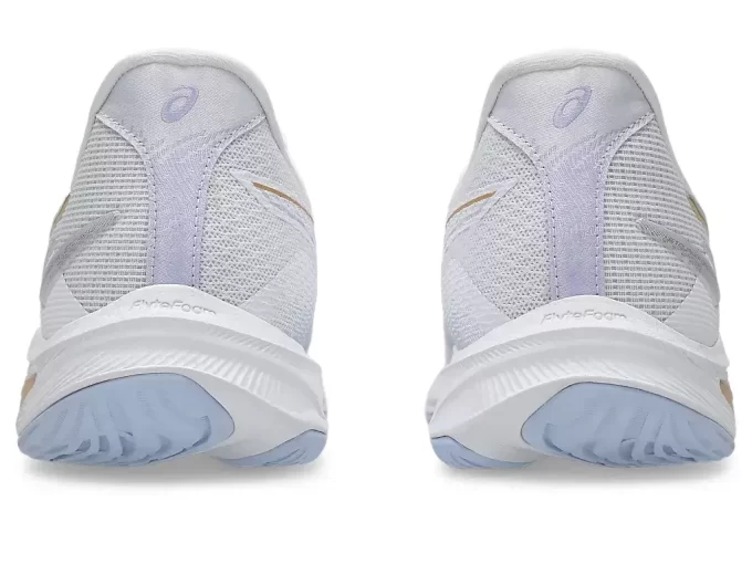 NETBURNER BALLISTIC FF 4