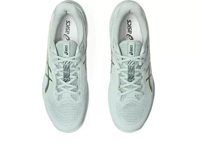 NETBURNER BALLISTIC FF 4 NETBURNER BALLISTIC FF 4