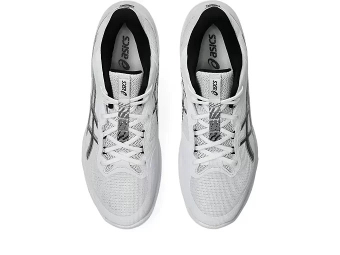 NETBURNER BALLISTIC FF MT 4