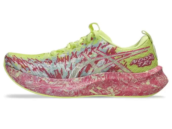 NOOSA TRI 16 NOOSA TRI 16