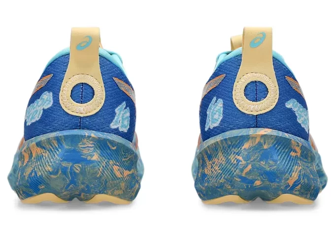 NOOSA TRI 16 NOOSA TRI 16