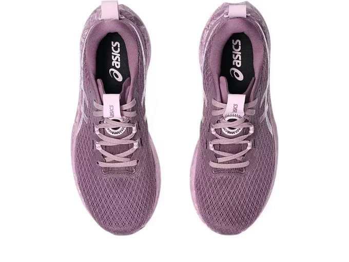 NOOSA TRI 16 NOOSA TRI 16