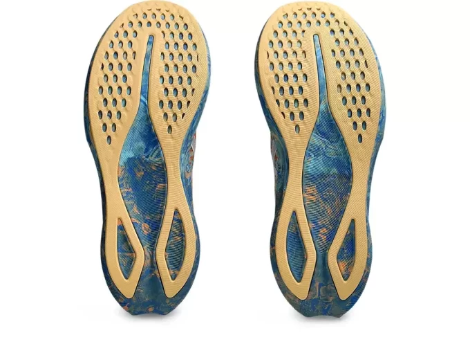 NOOSA TRI 16 NOOSA TRI 16