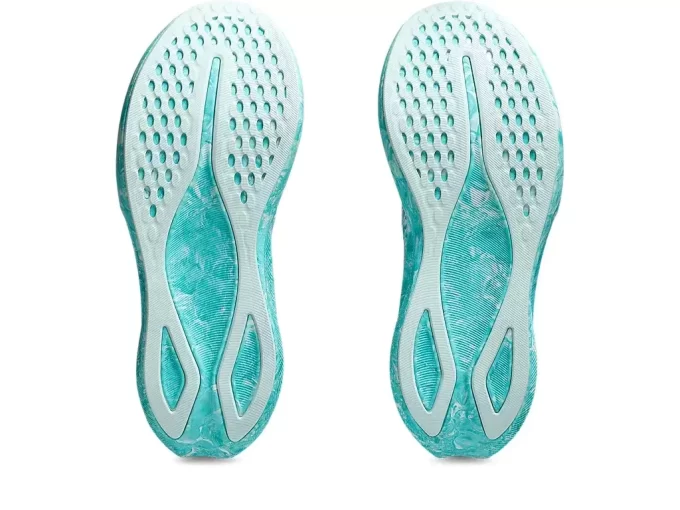 NOOSA TRI 16 NOOSA TRI 16