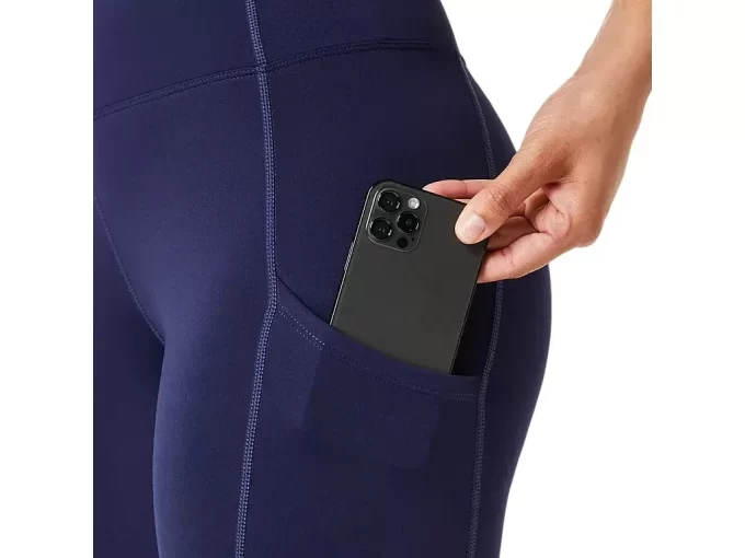 NOVÉ DÁMSKÉ LEGÍNY S POTISKEM STRONG 92 NOVÉ DÁMSKÉ LEGÍNY S POTISKEM STRONG 92