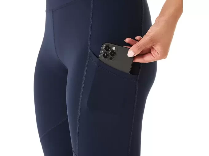 NOVÉ DÁMSKÉ LEGÍNY S POTISKEM STRONG 92 NOVÉ DÁMSKÉ LEGÍNY S POTISKEM STRONG 92