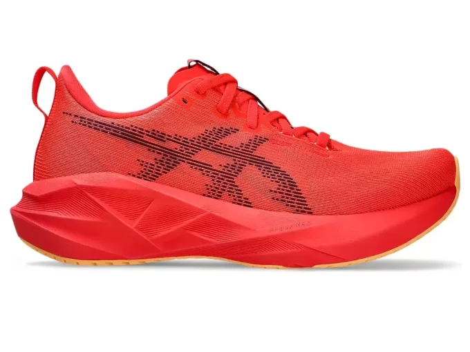 NOVABLAST 5 NOVABLAST 5