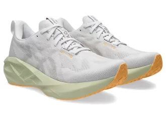 NOVABLAST 5 ŠIROKOÚHLÝ